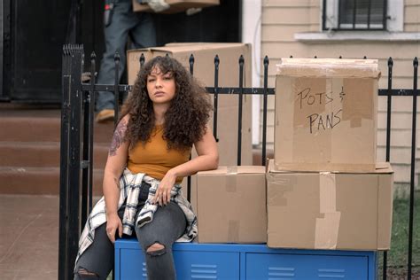 blindspotting s01e01 bdscr|Blindspotting – Season 1 Episode 1 Recap & Review .